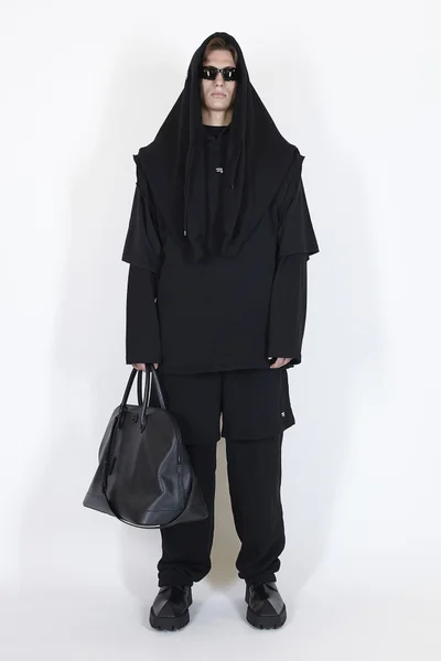 Look 38